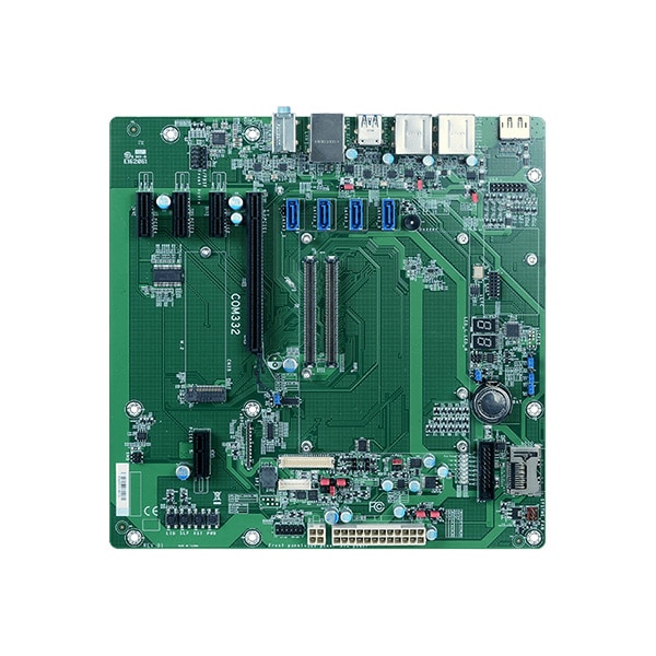 COM332 BF070801w600